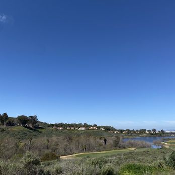 Shady Canyon Trail - View - Hiking Near Me - Irvine, California Shady Canyon Trail - View - Hiking Near Me - Irvine, California