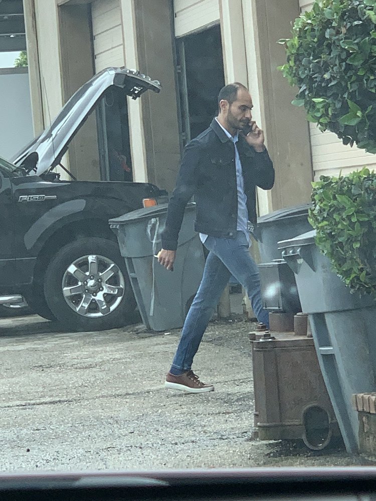 MG MEGA MOTORS Updated September 2024 1202 Spencer Hwy, South