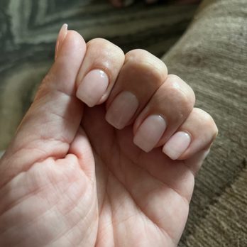 Tropical Leaf - Nail Salons Near Me - Brooklyn, New York Tropical Leaf - Nail Salons Near Me - Brooklyn, New York