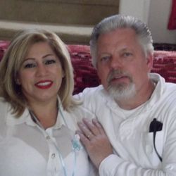 Castle Creek Limo - My greatest asset and ultimate business partner.