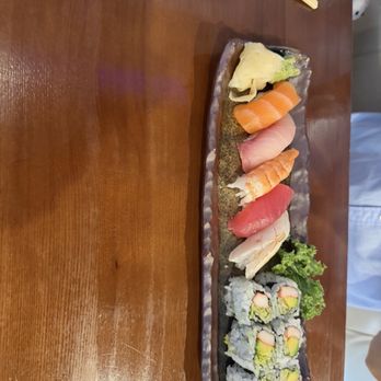 Hao Sushi - Japanese Near Me - Foxborough, Massachusetts Hao Sushi - Japanese Near Me - Foxborough, Massachusetts