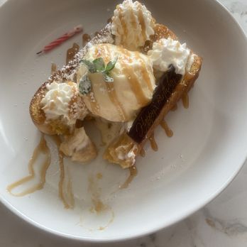 Middle Child - Breakfast & Brunch Near Me - Las Vegas, Nevada