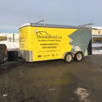 Needa Roof - Roofing Near Me Needa Roof - Roofing Near Me