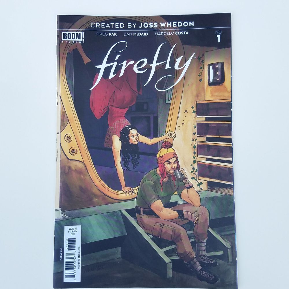 Great Escape Comics & Games - Comic Books Near Me - Marietta, Georgia