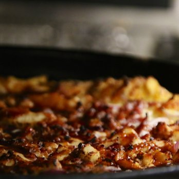 Hungry Howie's Pizza - Pizza Near Me - Ortonville, Michigan Hungry Howie's Pizza - Pizza Near Me - Ortonville, Michigan