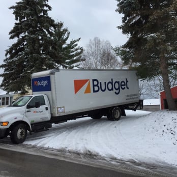 Olympia Moving & Storage - Movers Near Me - Skokie, Illinois