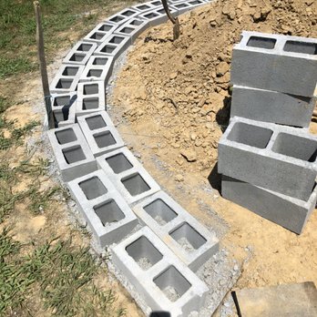 Grounds Up - Electricians Near Me Grounds Up - Electricians Near Me