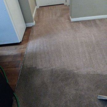 Prestige Cleaning Service - After - Office Cleaning Near Me