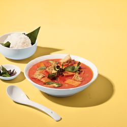 Tam Sang