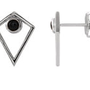 Photo of Franklin Jewelers