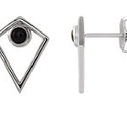 Franklin Jewelers