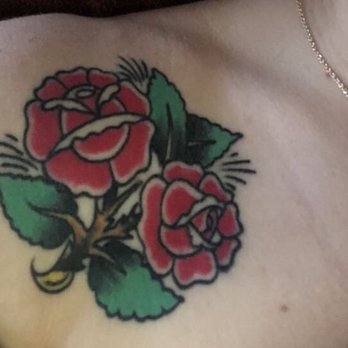 Tattoos By OG RUIZ - Tattoo Near Me - Las Vegas, Nevada Tattoos By OG RUIZ - Tattoo Near Me - Las Vegas, Nevada