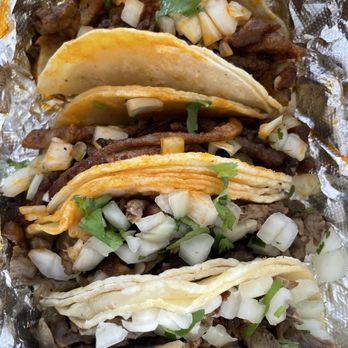 El Picosito Taqueria - Tacos make me happy - Mexican Near Me - Orange, California El Picosito Taqueria - Tacos make me happy - Mexican Near Me - Orange, California