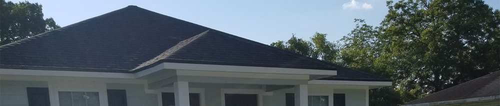 Slide of Victory Enterprises Team