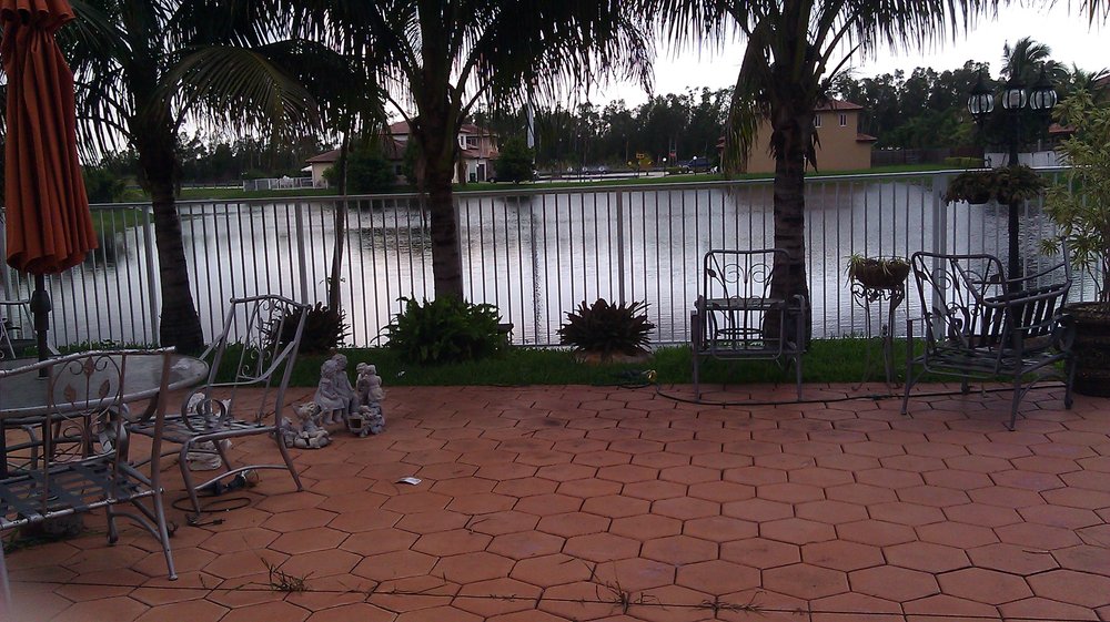 Slide of Tony's Remodeling