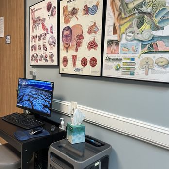 Conrad K McCutcheon, MD, FACS - Ear Nose & Throat Near Me - Houston, Texas Conrad K McCutcheon, MD, FACS - Ear Nose & Throat Near Me - Houston, Texas