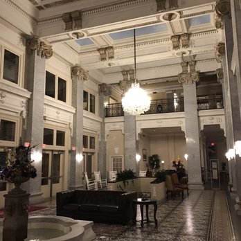 The Hotel Bentley - Hotels Near Me - Alexandria, Louisiana The Hotel Bentley - Hotels Near Me - Alexandria, Louisiana