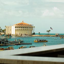 Two Harbors Ca - 2021 - Yelp