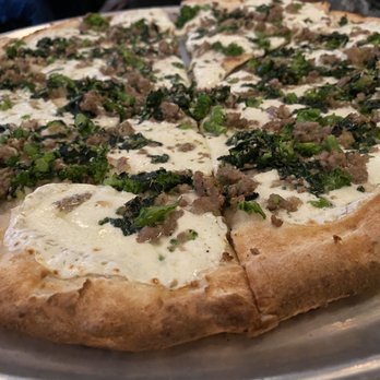 Juliana's - Pizza Near Me - Brooklyn, New York Juliana's - Pizza Near Me - Brooklyn, New York