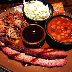 Hog Wild BBQ
