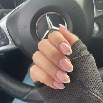 Nail Box - Hard gel - Waxing Near Me - Daly City, California Nail Box - Hard gel - Waxing Near Me - Daly City, California