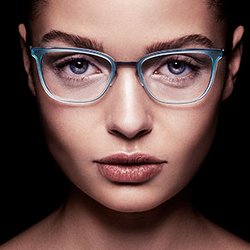Visique On High Street Optometrists
