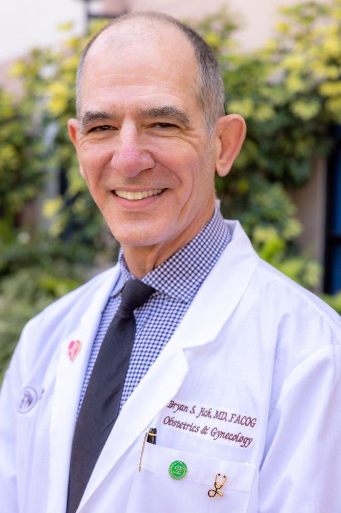 FAIR OAKS WOMEN’S HEALTH Updated October 2024 68 Photos & 295