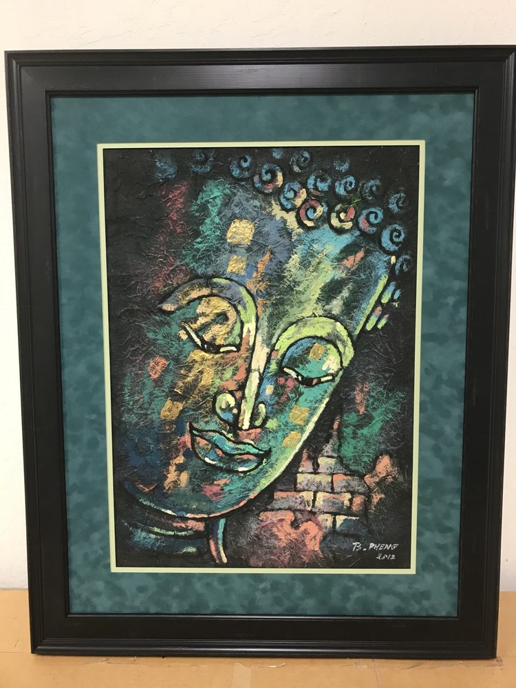 WHOLESALE ART & FRAMING Updated June 2024 10 Photos & 19 Reviews