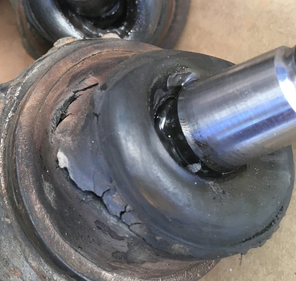 SOUTHERN OREGON AUTOMOTIVE Updated August 2024 10 Reviews 2490