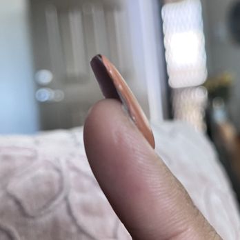 N&J Nails - Nail Salons Near Me - Aiea, Hawaii