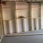 Photo of Noahs Contracting Services