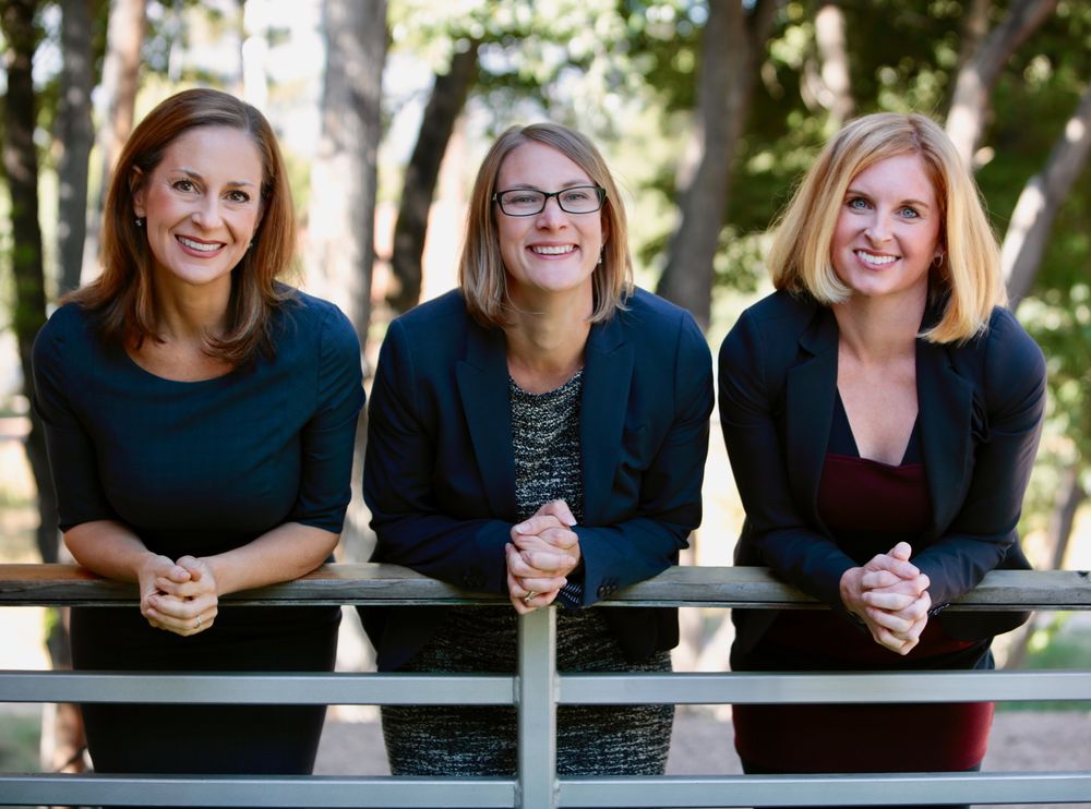 KHM Attorneys at Law - divorce attorney in Colorado Springs, CO