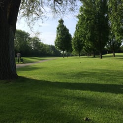 Vernon Hills Golf Course