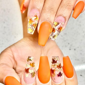 Lavender Nails & Spa - Where Luxury Meets Nail Care at Lavender Nails & Spa. Find us at 1015 S Main St Manteca, CA 95337. Call us at (209) 624 3602. - Nail Salons Near Me - Manteca, California Lavender Nails & Spa - Where Luxury Meets Nail Care at Lavender Nails & Spa. Find us at 1015 S Main St Manteca, CA 95337. Call us at (209) 624 3602. - Nail Salons Near Me - Manteca, California