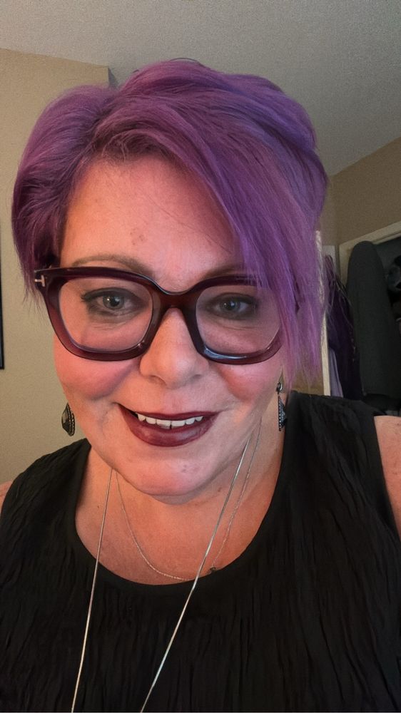 858HAIR SALON Updated October 2024 12 Reviews 1303 B Platte Falls