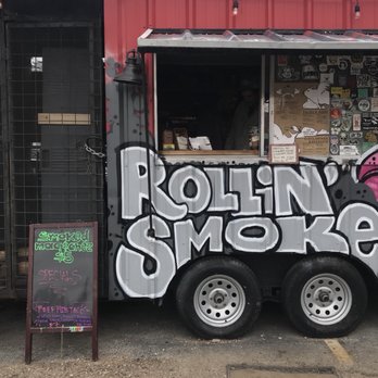 Rollin Smoke BBQ - Barbeque Near Me - Austin, Texas Rollin Smoke BBQ - Barbeque Near Me - Austin, Texas