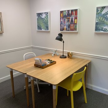 Appeal Property Group - More work space. - Real Estate Services Near Me - Atlanta, Georgia Appeal Property Group - More work space. - Real Estate Services Near Me - Atlanta, Georgia