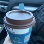 Photo of Caribou Coffee