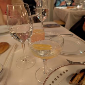 Bouchon Bistro - Bistro martini - French Near Me - Coral Gables, Florida Bouchon Bistro - Bistro martini - French Near Me - Coral Gables, Florida