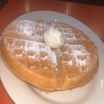 The Toasted Yolk Cafe - Waffle - Breakfast & Brunch Near Me - Houston, Texas The Toasted Yolk Cafe - Waffle - Breakfast & Brunch Near Me - Houston, Texas