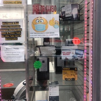EZ Pawn - Pawn Shops Near Me - Manhattan, New York EZ Pawn - Pawn Shops Near Me - Manhattan, New York