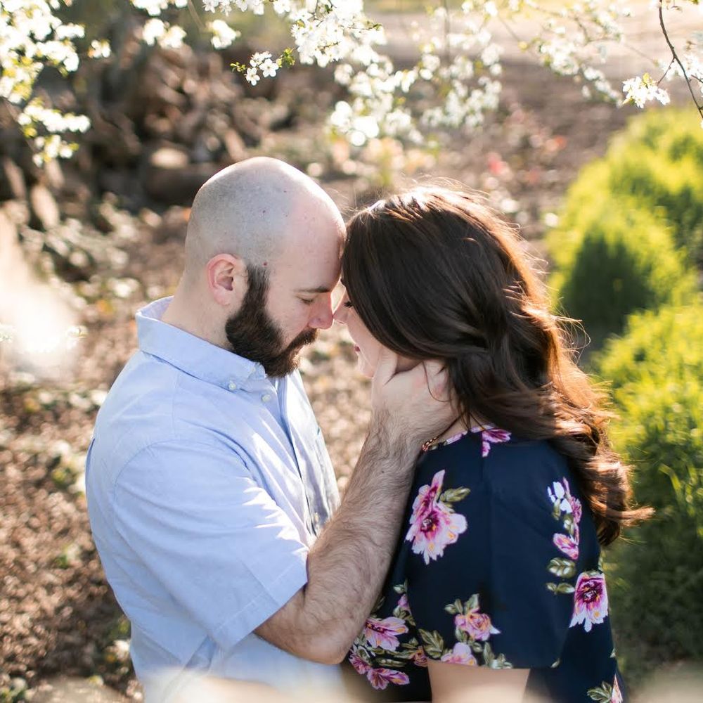 THE BEST 10 PHOTOGRAPHERS in SOLANO COUNTY, CA - Updated 2026 - Hours - Yelp