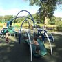 Photo of New Buffalo Township Memorial Park