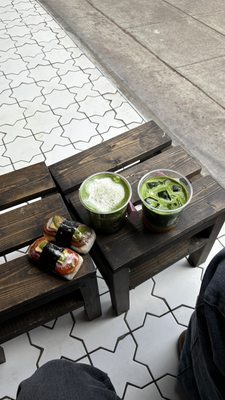 Phê by null
