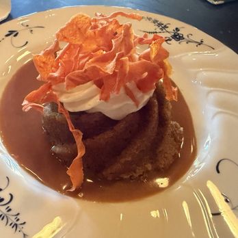 Jimmys - Carrot cake - Steakhouses Near Me - Lodi, California Jimmys - Carrot cake - Steakhouses Near Me - Lodi, California