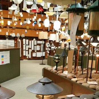 Berkeley Lighting - Lighting Fixtures & Equipment Near Me - Berkeley, California Berkeley Lighting - Lighting Fixtures & Equipment Near Me - Berkeley, California