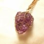 Rocks and Gems