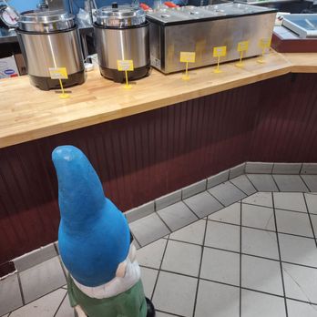Amatuli Sausage - Specialty Food Near Me - Albany, New York