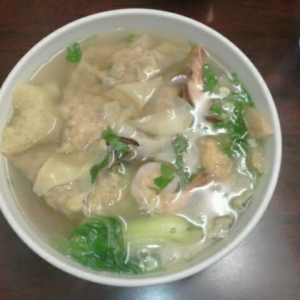 Yee Cheong Restaurant - Chinese Near Me - Sacramento, California Yee Cheong Restaurant - Chinese Near Me - Sacramento, California