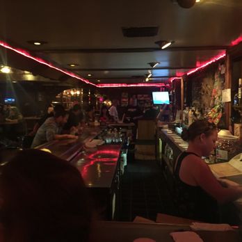 Sunset Lounge - Julie is a total sweetheart and quick and attentive. - Karaoke Near Me - Fullerton, California Sunset Lounge - Julie is a total sweetheart and quick and attentive. - Karaoke Near Me - Fullerton, California